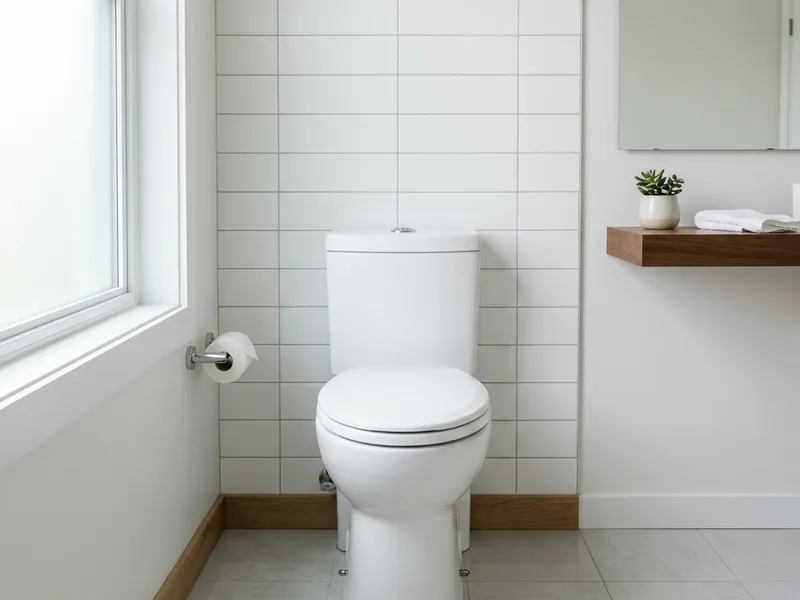 Toilet Repair & Installation Plumber in Fairview Crossroads, SC